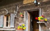 Туры в отель Hotel Ansitz Plantiz