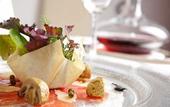 Туры в отель Hotel Ansitz Plantiz