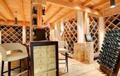 Туры в отель Hotel Ansitz Plantiz