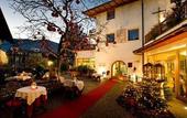 Туры в отель Hotel Ansitz Plantiz