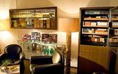 Туры в отель Hotel Ansitz Plantiz