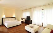 Туры в отель Hotel Ansitz Plantiz