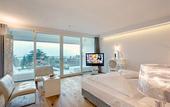 Туры в отель Hotel Ansitz Plantiz