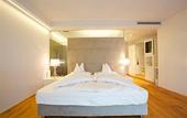Туры в отель Hotel Ansitz Plantiz
