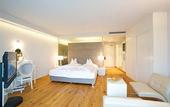 Туры в отель Hotel Ansitz Plantiz