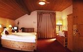 Туры в отель Hotel Ansitz Plantiz