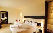 Туры в отель Hotel Ansitz Plantiz