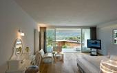 Туры в отель Hotel Ansitz Plantiz