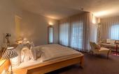 Туры в отель Hotel Ansitz Plantiz