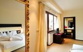 Туры в отель Hotel Ansitz Plantiz