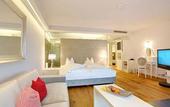 Туры в отель Hotel Ansitz Plantiz