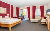 Туры в отель Hotel Ansitz Plantiz