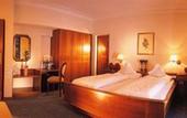 Туры в отель Hotel Ansitz Plantiz