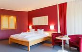 Туры в отель Hotel Ansitz Plantiz