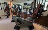 Туры в отель Hotel Ansitz Plantiz
