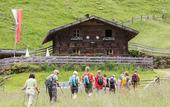 Туры в отель Hotel Ansitz Plantiz
