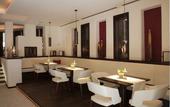 Туры в отель Hotel Ansitz Plantiz