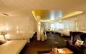 Туры в отель Hotel Ansitz Plantiz