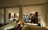 Туры в отель Hotel Ansitz Plantiz
