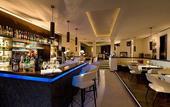 Туры в отель Hotel Ansitz Plantiz