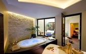 Туры в отель Hotel Ansitz Plantiz