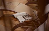 Туры в отель Hotel Ansitz Plantiz
