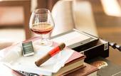 Туры в отель Hotel Ansitz Plantiz