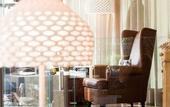 Туры в отель Hotel Ansitz Plantiz