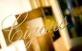 Туры в отель Hotel Ansitz Plantiz
