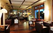Туры в отель Hotel Ansitz Plantiz