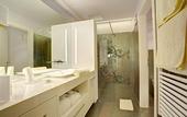 Туры в отель Hotel Ansitz Plantiz