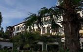 Туры в отель Hotel Ansitz Plantiz