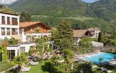 Туры в отель Hotel Ansitz Plantiz