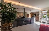 Туры в отель Hotel Ansitz Plantiz