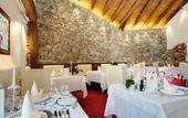 Туры в отель Hotel Ansitz Plantiz