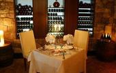Туры в отель Hotel Ansitz Plantiz