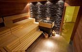 Туры в отель Hotel Ansitz Plantiz