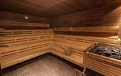 Туры в отель Hotel Ansitz Plantiz