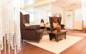 Туры в отель Hotel Ansitz Plantiz