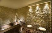 Туры в отель Hotel Ansitz Plantiz