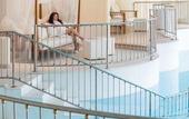 Туры в отель Hotel Ansitz Plantiz