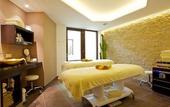 Туры в отель Hotel Ansitz Plantiz