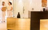 Туры в отель Hotel Ansitz Plantiz