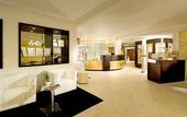 Туры в отель Hotel Ansitz Plantiz