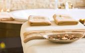 Туры в отель Hotel Ansitz Plantiz