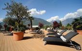 Туры в отель Hotel Ansitz Plantiz