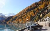 Туры в отель Hotel Ansitz Plantiz