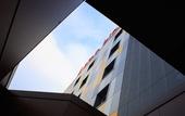 Туры в отель The Aries Hotel