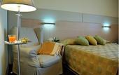 Туры в отель The Aries Hotel