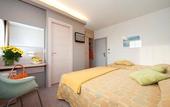 Туры в отель The Aries Hotel